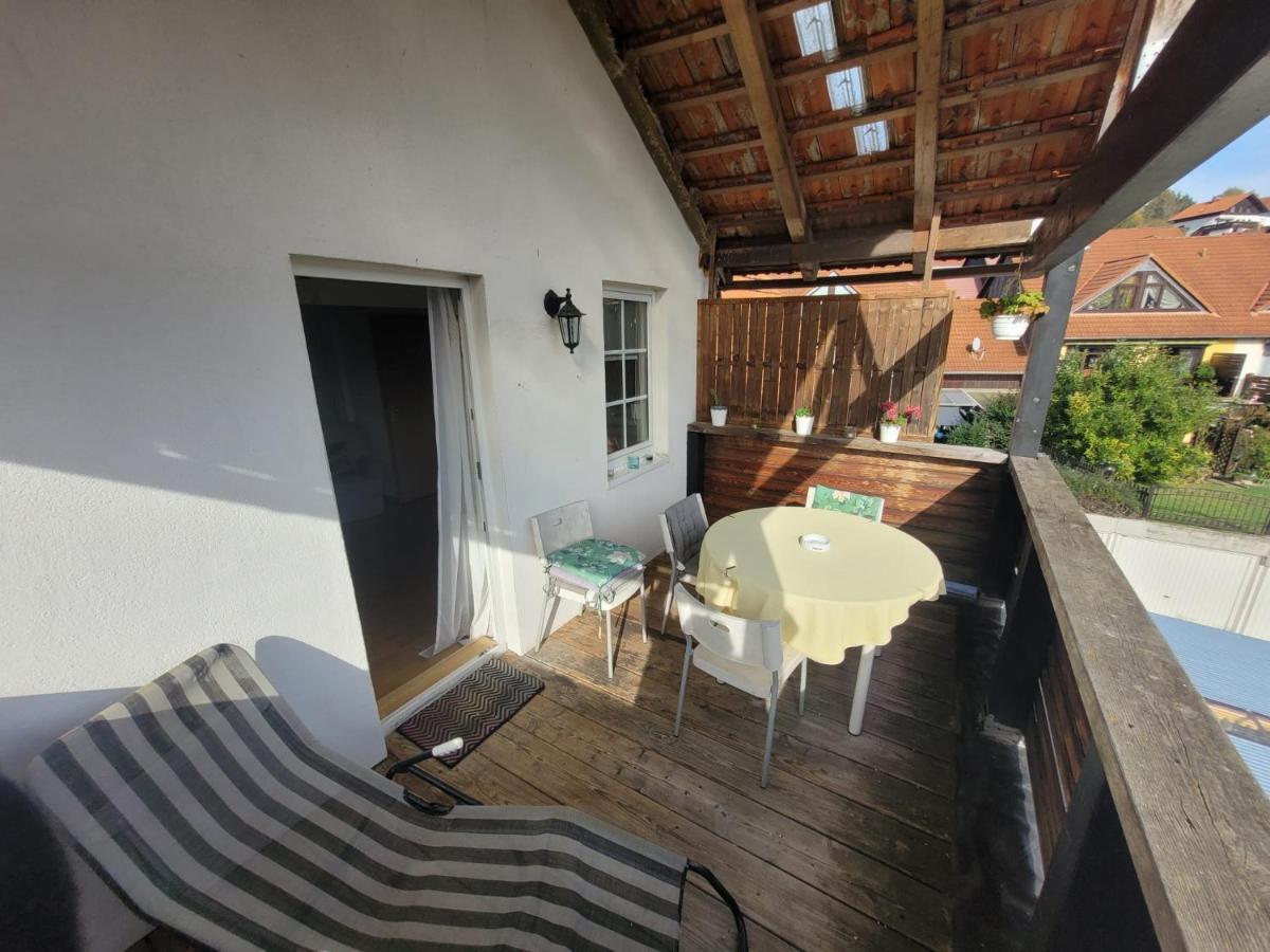 Casa Carolina Rumanisches Restaurant & Pension Stedtfeld Kültér fotó